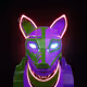 BWilderr