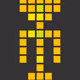 0x6f299e74a4675d88de3c26b293c2d56817f07364