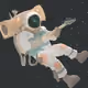 dazuigege