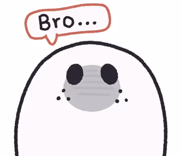 OpenSea profile picture for @Ich