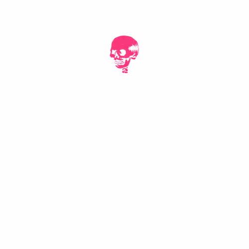 OpenSea banner for @Ich