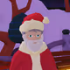 DCL_Santa
