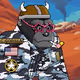 Bigpooop