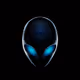 Oldboy_70
