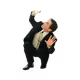 0x6f2c34f79533d8b8497ce53cd7e09bb4a934533a