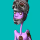 0x6f2cfafb13bf65cba7266ee5d6c7c15226046948