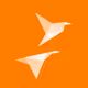 flockintelligence.eth