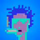 bytepunkdeploy