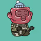The_Phubber
