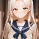 0x6f2ec389071cd3f3a41fd0ffa2ae5d2a37c08e4d
