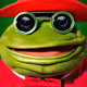 0x6f2efda4063264632492107bee3897c1ef60d66b