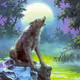 werewolfoffeverswamp