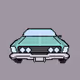 0x6f2f907735bd38379e30bbd530262a437fd357ce