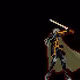 DarkMeta777