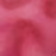 chi7