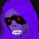 0x6f307c1ff8d5529526bb417f2e99ae47b5966582