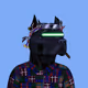 0x6f3268b46b3db7a48e7eada4e1d24b8bd2c985c1