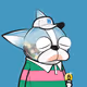 Dongd0ng