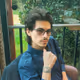 Nikoloz777