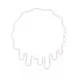 0x6f34820eb40fe7ec6bc35d6f378aa6a91ee8f811