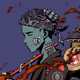 Demon1c