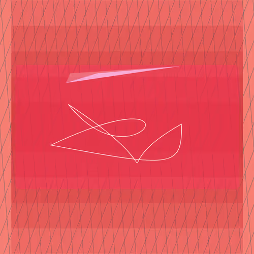 OpenSea banner for @Cry