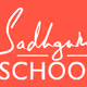 SadhguruSchool