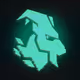 GoatGaming