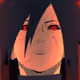Blaz1x_