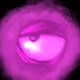 0x6f36ee4b528b1129e01e72feec41ab29343f75b6