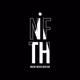 Balsai_NFTH