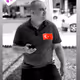 limantemha