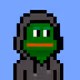geedora