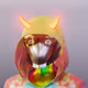 0x6f3a40b0d69a9b604c5d1dfcd0a3b3a1dc960ac1