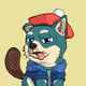Blank88