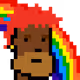 0x6f3c43b53c34ae49060fe4cc40eab98b386c303f