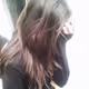 destiss