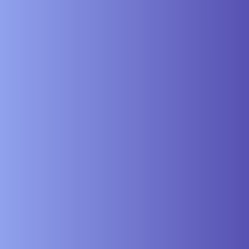 OpenSea banner for @Spruce