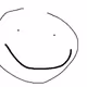 0x6f3f44440680cad37c8ef621f1800664febc44e8