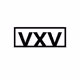 vxvJPEG