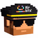 Airbits_Creator
