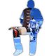 baguetteboy