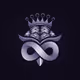 TheOwlPrince