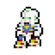 DEXBOT_AE