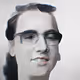 0x6f42e2eaef09124142e12bbe820888c2df9d38a1