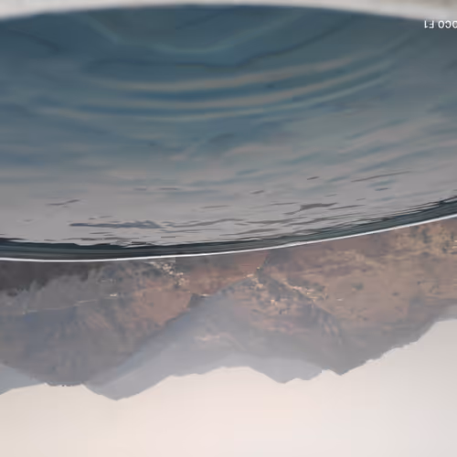OpenSea banner for @rawat