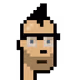 danowambano