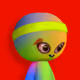 0x6f44e57ec9ad161c31b9b497189912470bb60981