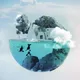 BARROW_motion