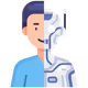 Cyborg_Jim